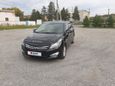  Hyundai Solaris 2016 , 665000 , 