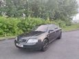  Audi A6 1998 , 270000 , 