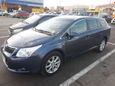  Toyota Avensis 2010 , 850000 , 