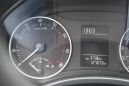  Skoda Octavia 2009 , 420000 , 