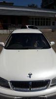  Nissan Bluebird Sylphy 2001 , 200000 , 