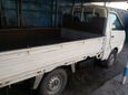    Nissan Vanette 1993 , 130000 , 