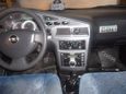  Daewoo Nexia 2011 , 220000 , 