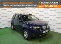 SUV   Renault Duster 2013 , 645000 , 