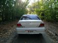  Mitsubishi Lancer 2001 , 200000 , 