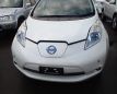  Nissan Leaf 2013 , 680000 , 