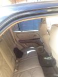 SUV   Toyota Harrier 1999 , 480000 , 