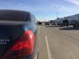  Nissan Teana 2007 , 455000 , 