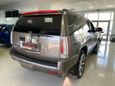 SUV   Cadillac Escalade 2013 , 1499990 , 