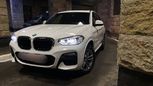 SUV   BMW X3 2019 , 4250000 , 