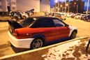  Mitsubishi Lancer Evolution 1996 , 240000 , 