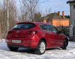  Opel Astra 2010 , 485000 , 