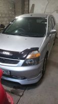    Honda Stream 2001 , 300000 , 