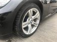  BMW 3-Series 2009 , 650000 ,  