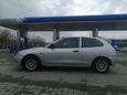  3  Mitsubishi Colt 1998 , 155000 , 