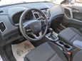 SUV   Hyundai Creta 2017 , 1139000 , 