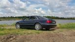  Audi A8 1999 , 290000 , 