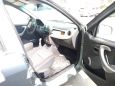  Renault Logan 2012 , 240000 , 