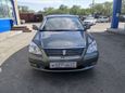  Toyota Premio 2004 , 518000 , 