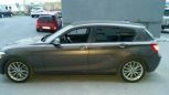  BMW 1-Series 2012 , 900000 , 