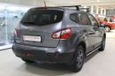 SUV   Nissan Qashqai+2 2011 , 650000 , 