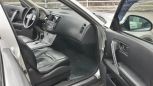 SUV   Infiniti FX35 2003 , 450000 , 