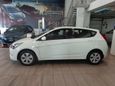  Hyundai Solaris 2014 , 614900 , -