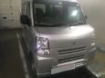    Suzuki Every 2008 , 250000 , 