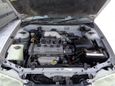  Toyota Sprinter 1999 , 205000 , 