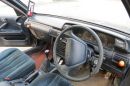  Toyota Camry 1989 , 70000 , 