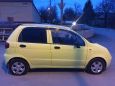  Daewoo Matiz 2006 , 175000 , 