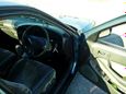  Toyota Camry 1991 , 105000 , --