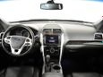 SUV   Ford Explorer 2012 , 1157979 , -