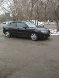  Mazda Mazda3 2008 , 370000 , 