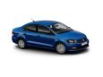  Volkswagen Polo 2019 , 866400 , 