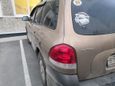 SUV   Hyundai Santa Fe Classic 2004 , 310000 , 