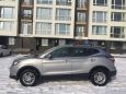 SUV   Nissan Qashqai 2014 , 1280000 , 