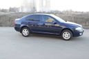  Skoda Octavia 2008 , 410000 , 