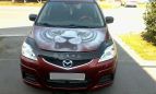    Mazda Mazda5 2008 , 435000 , 