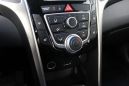  Hyundai i30 2013 , 675000 , 