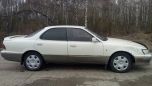  Toyota Camry Prominent 1991 , 127000 , 