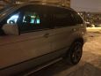 SUV   BMW X5 2004 , 700000 , 