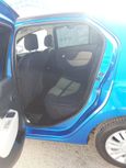  Renault Logan 2014 , 517000 , 