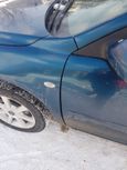  Mazda Mazda6 2006 , 305000 , 