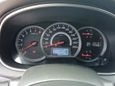  Nissan Teana 2012 , 630000 , 