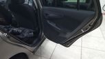  Toyota Corolla Fielder 2011 , 700000 , 