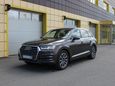 SUV   Audi Q7 2019 , 4449000 , 