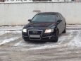  Audi A6 2007 , 640000 , 