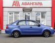  Chevrolet Aveo 2008 , 245000 , 