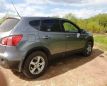 SUV   Nissan Qashqai 2008 , 415000 , 